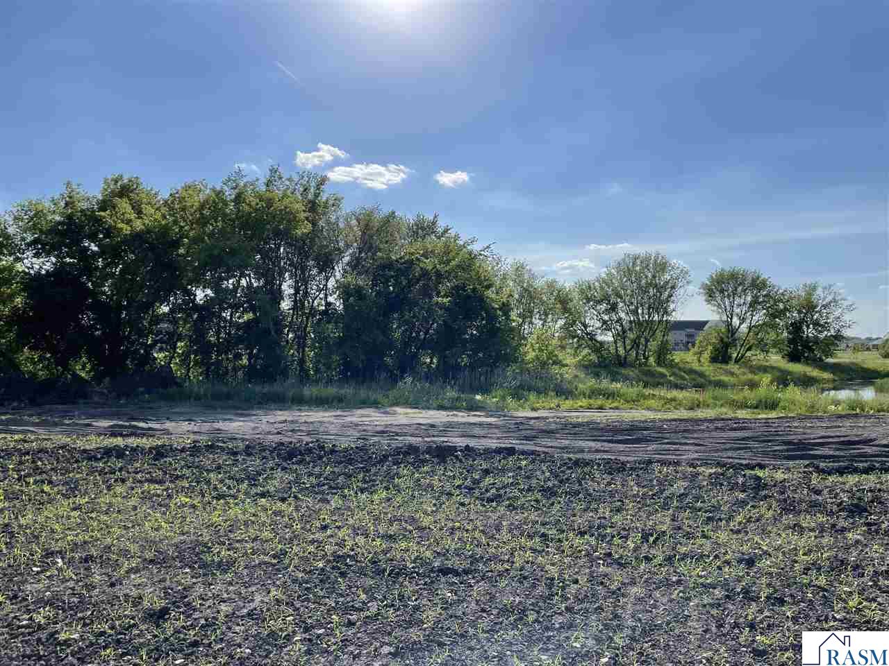 1823 Indigo Trail, Mankato, MN 56001 Listing Photo  2