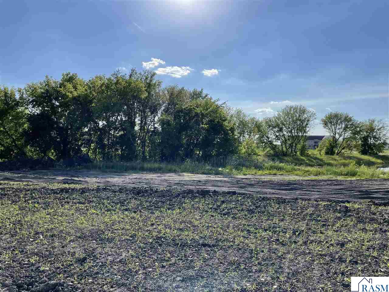 1823 Indigo Trail, Mankato, MN 56001 Listing Photo  5