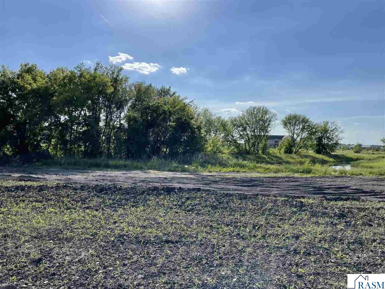 1823 Indigo Trail, Mankato, MN 56001 Listing Photo  6