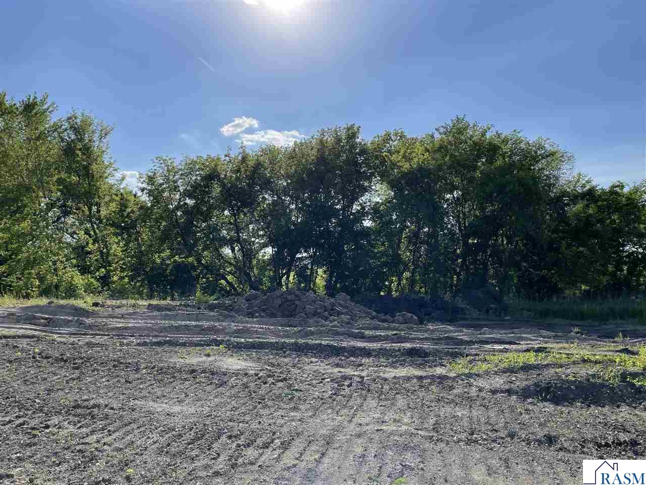 1827 Indigo Trail, Mankato, MN 56001 Listing Photo  4
