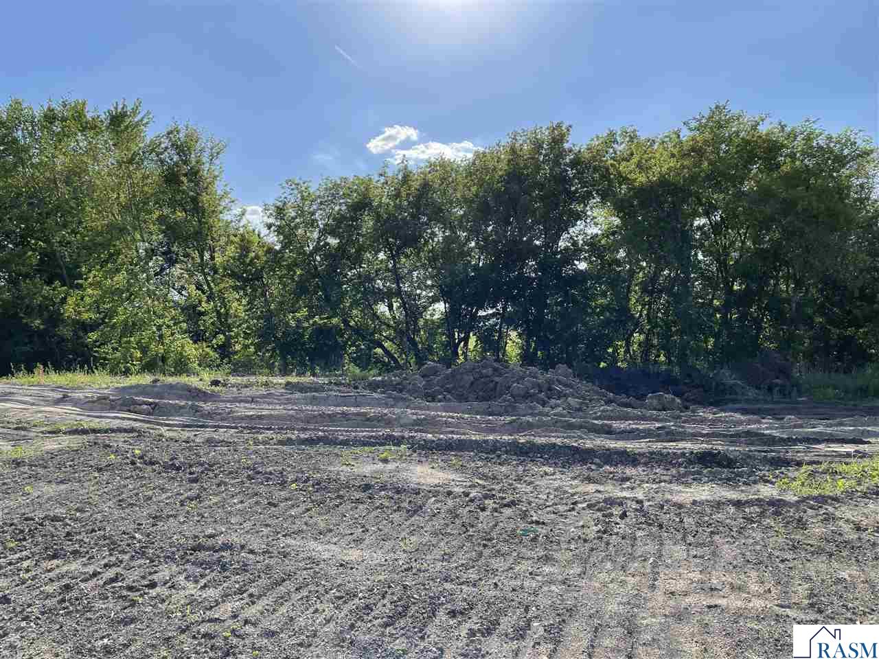 1827 Indigo Trail, Mankato, MN 56001 Listing Photo  6