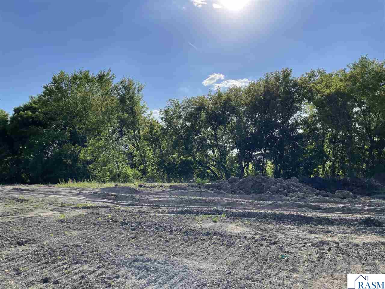 1827 Indigo Trail, Mankato, MN 56001 Listing Photo  8