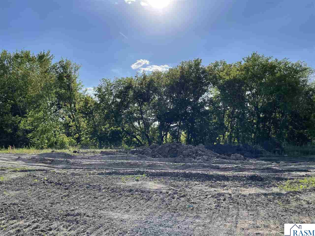 1827 Indigo Trail, Mankato, MN 56001 Listing Photo  9