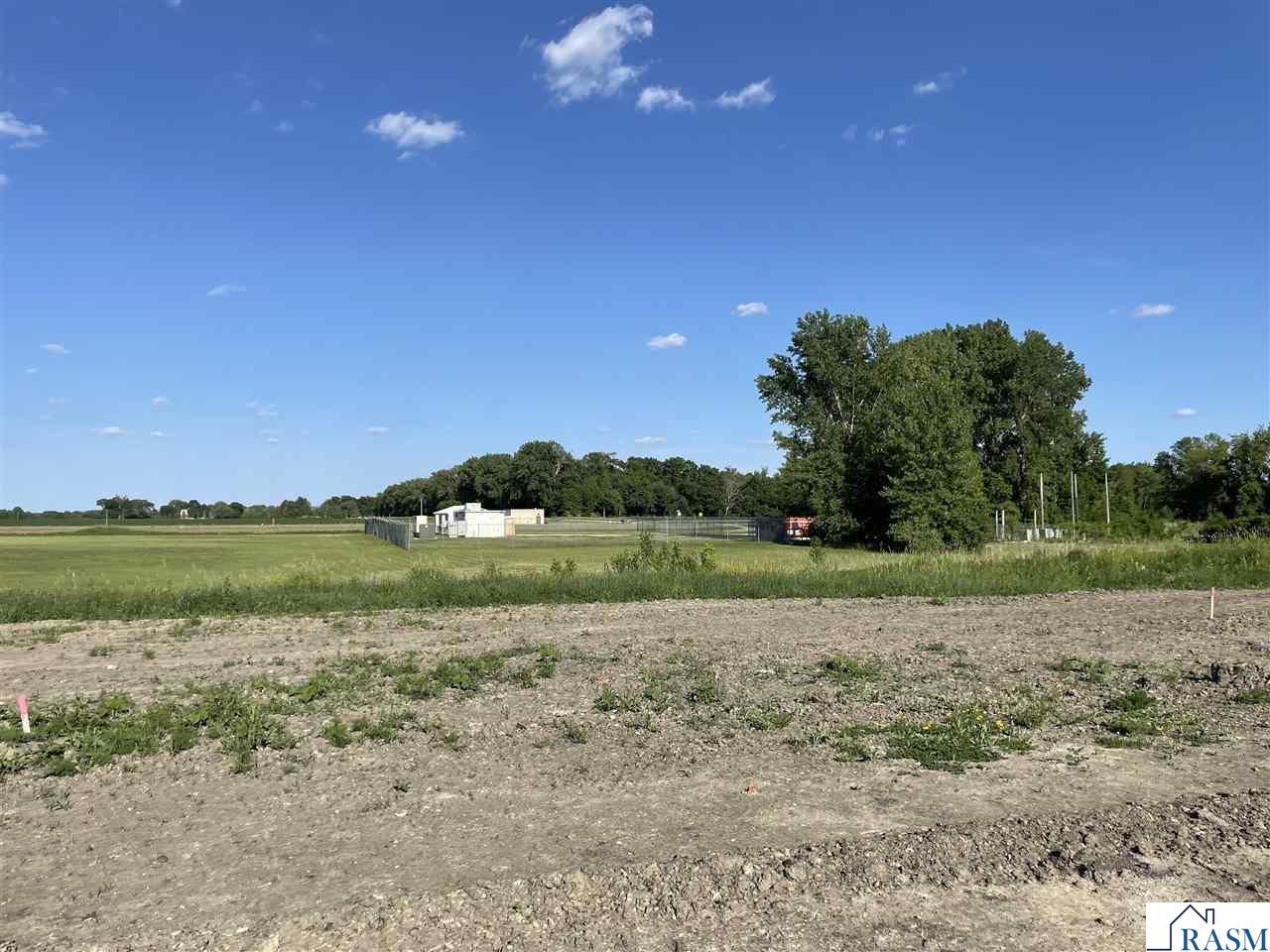 1828 Indigo Trail, Mankato, MN 56001 Listing Photo  8
