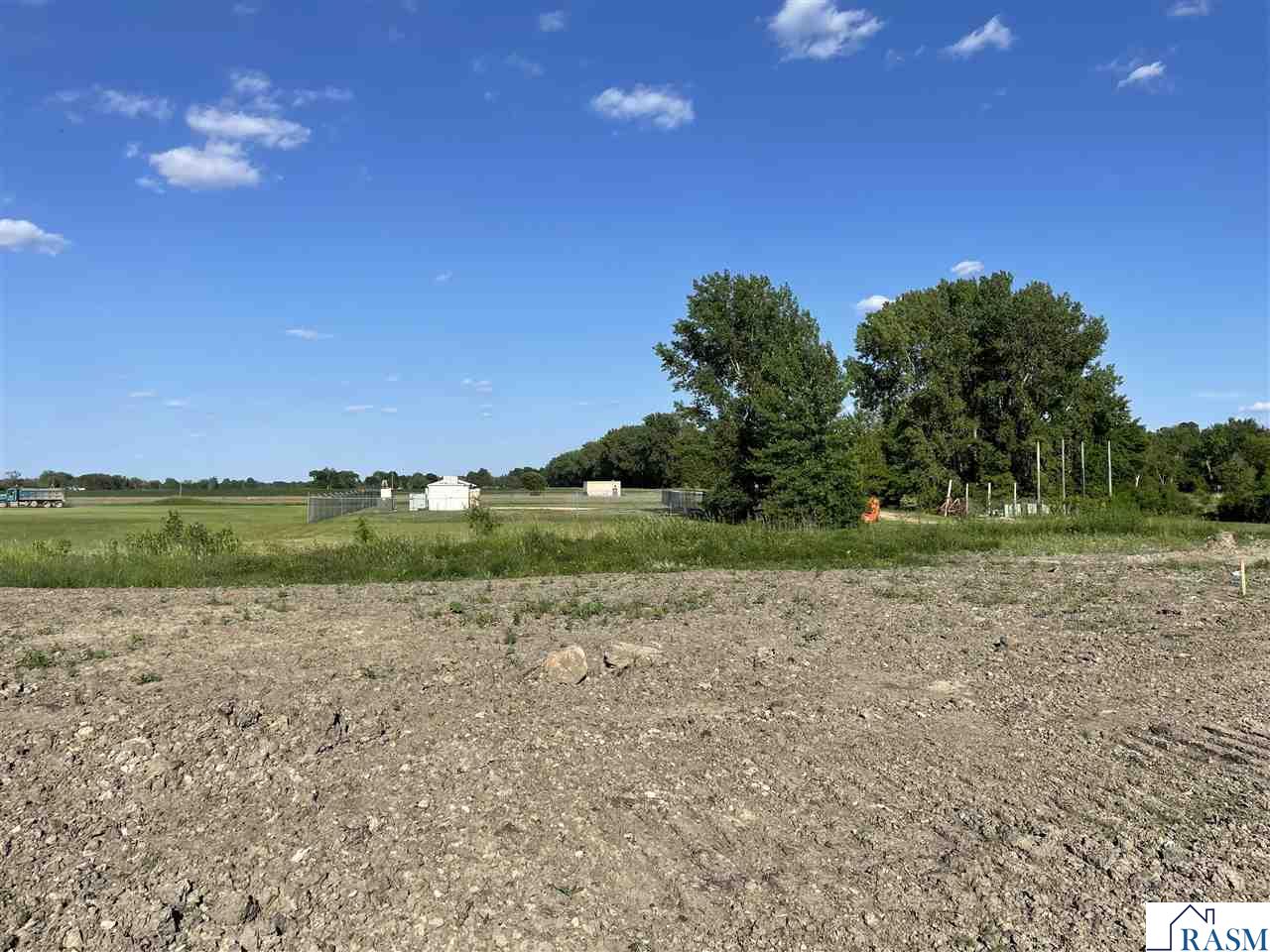 1832 Indigo Trail, Mankato, MN 56001 Listing Photo  5