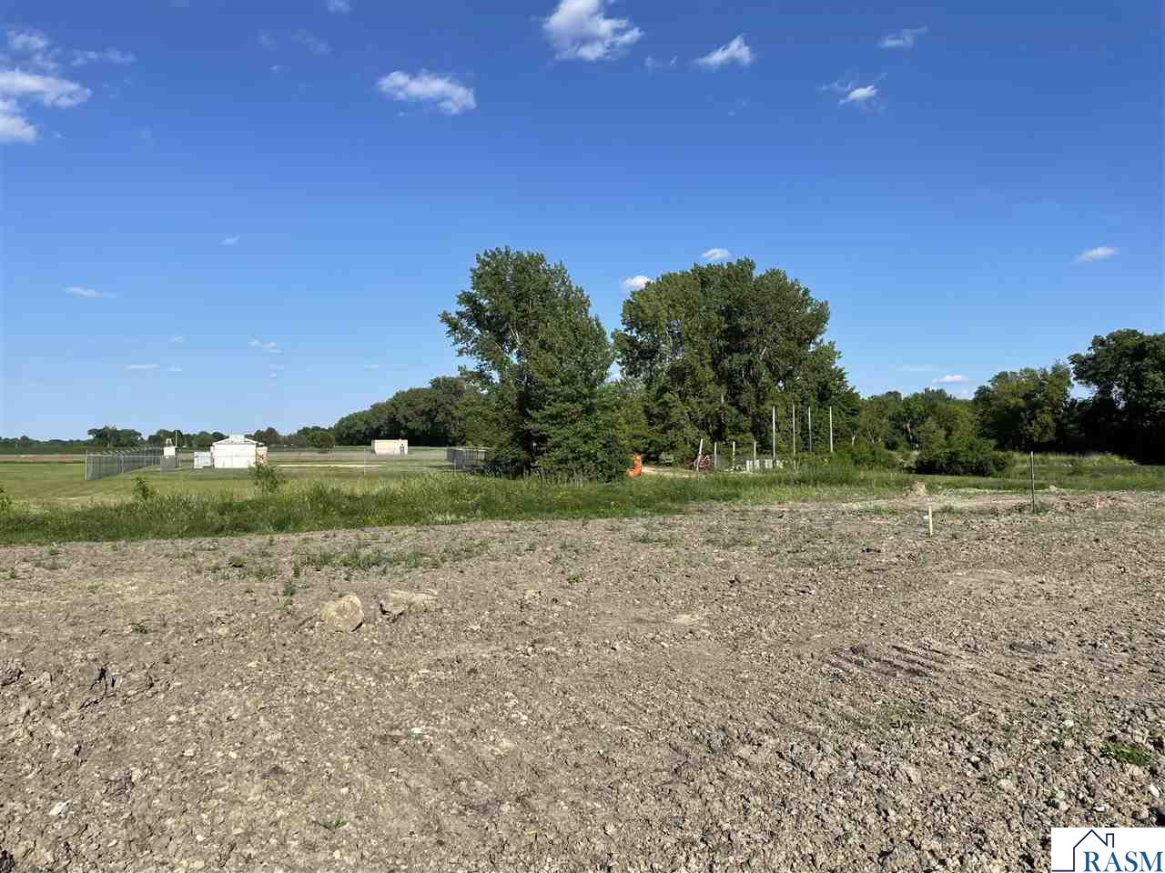 1832 Indigo Trail, Mankato, MN 56001 Listing Photo  6