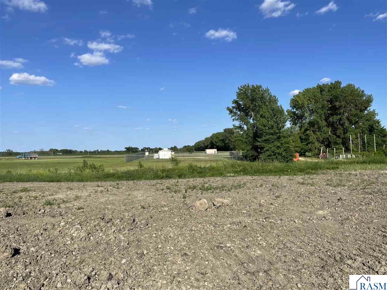 1832 Indigo Trail, Mankato, MN 56001 Listing Photo  7