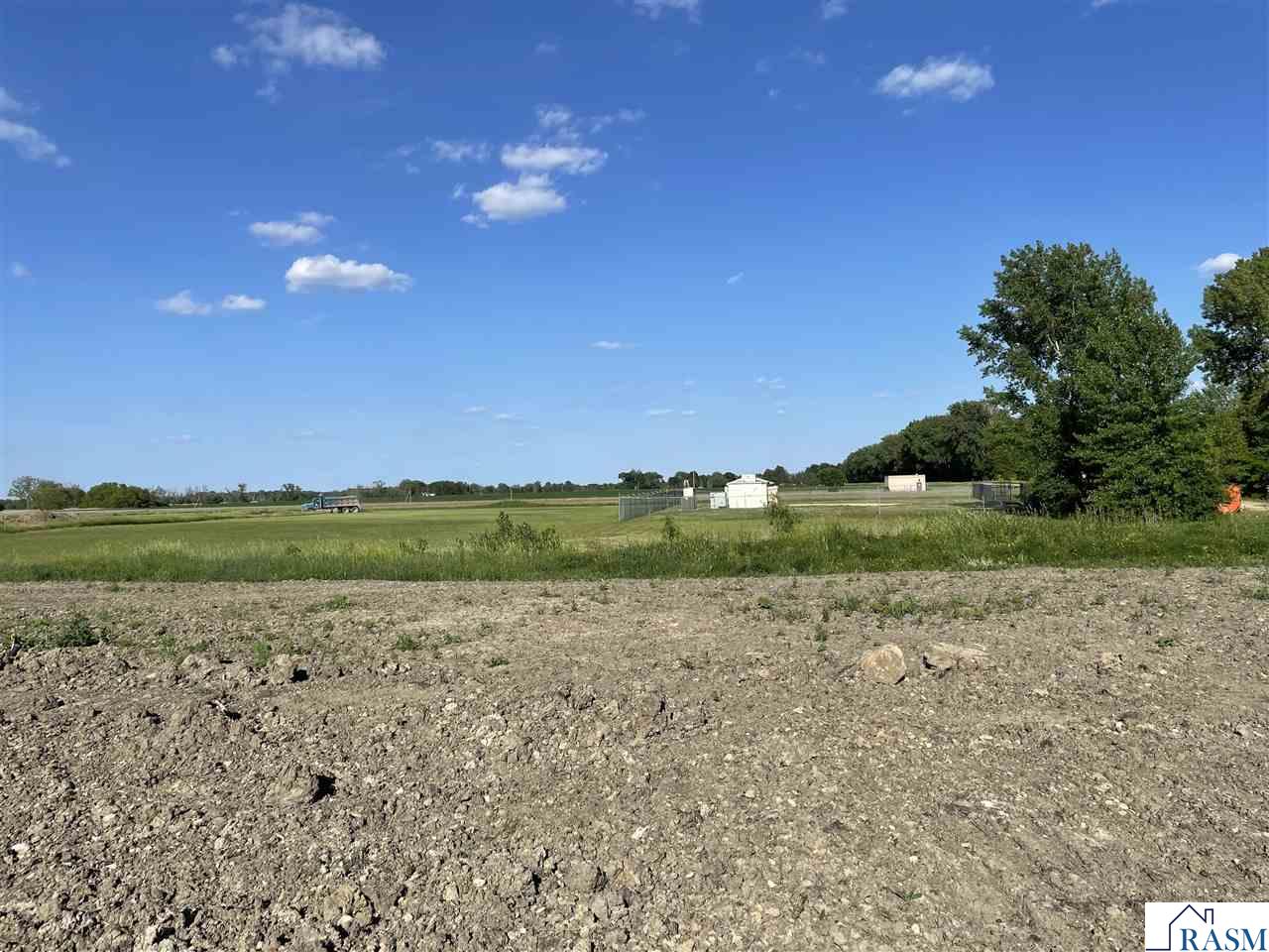 1832 Indigo Trail, Mankato, MN 56001 Listing Photo  8