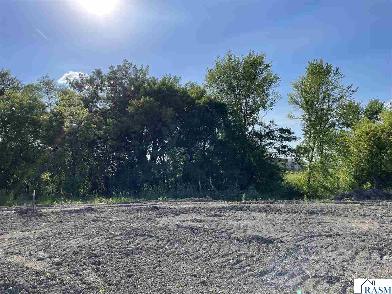 1835 Indigo Trail, Mankato, MN 56001 Listing Photo  2