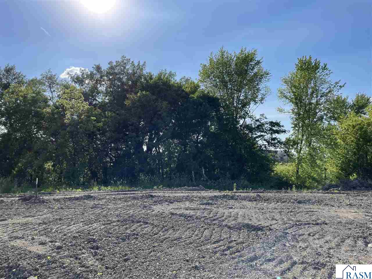 1835 Indigo Trail, Mankato, MN 56001 Listing Photo  3