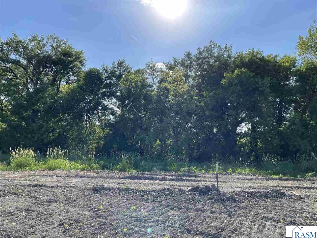 1835 Indigo Trail, Mankato, MN 56001 Listing Photo  6