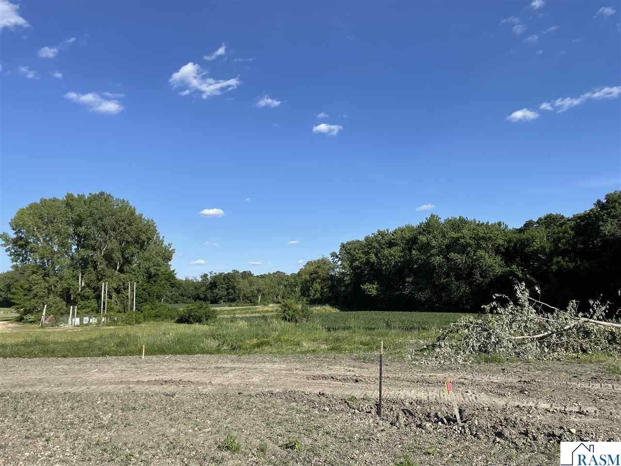 Lots and Land for sale in Mankato, Minnesota, 7027262