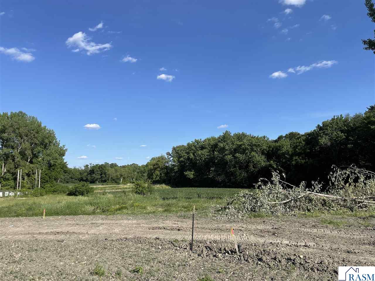 1840 Indigo Trail, Mankato, MN 56001 Listing Photo  2