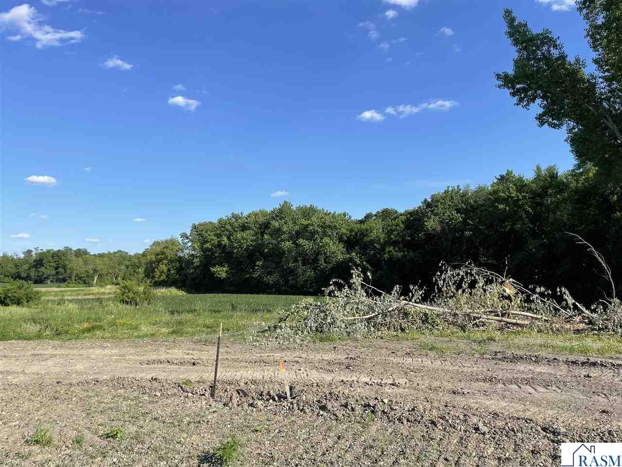 1840 Indigo Trail, Mankato, MN 56001 Listing Photo  3