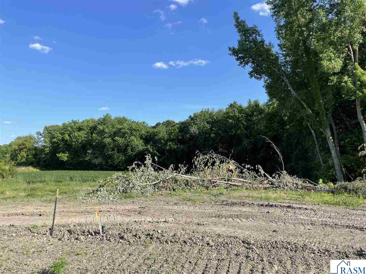 1840 Indigo Trail, Mankato, MN 56001 Listing Photo  4