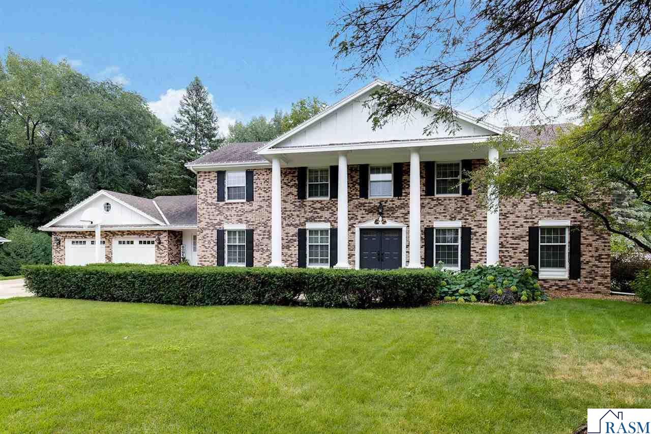 True Real Estate Mankato