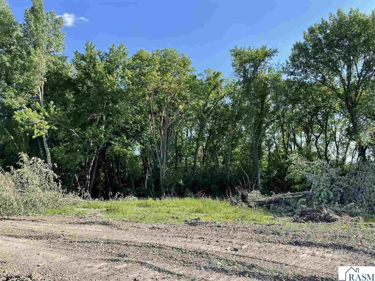 Our Listings Homes for Sale Mankato Viking Real Estate of Mankato MN