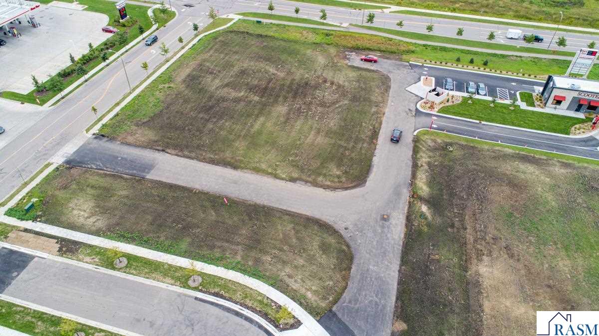TBD Coneflower Lane, Mankato, MN 56001 Listing Photo  2