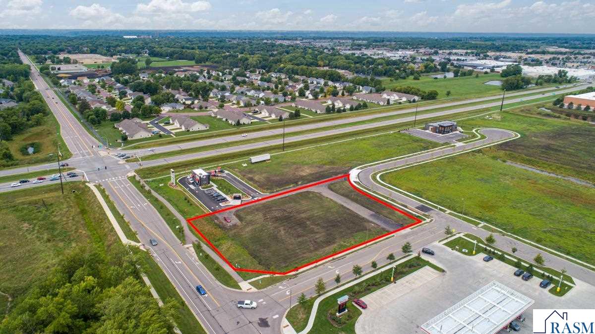 TBD Coneflower Lane, Mankato, MN 56001 Listing Photo  10