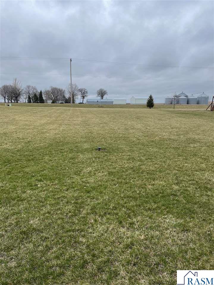 True Real Estate Mankato