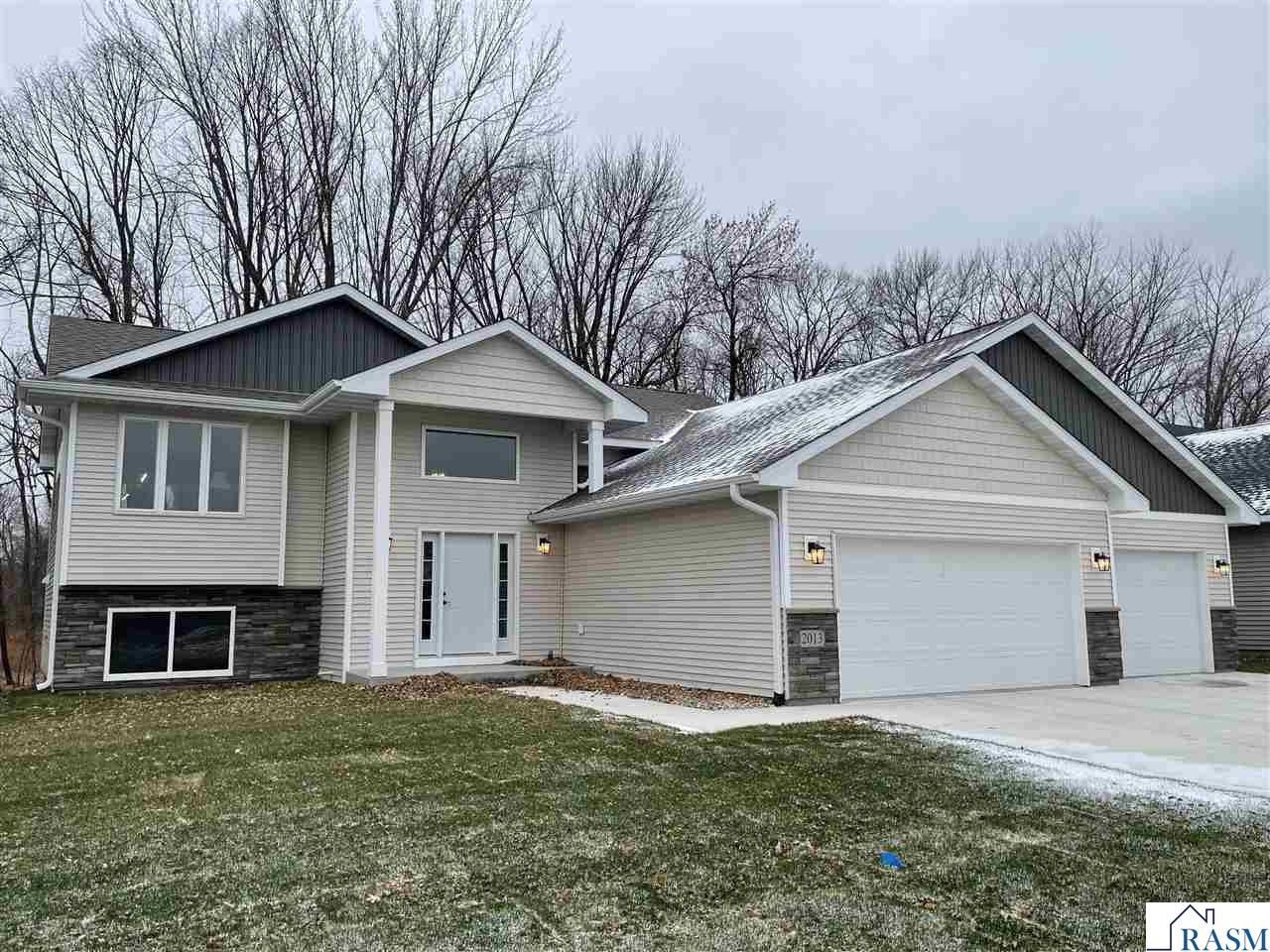 Our Listings Homes for Sale Mankato Viking Real Estate of Mankato MN