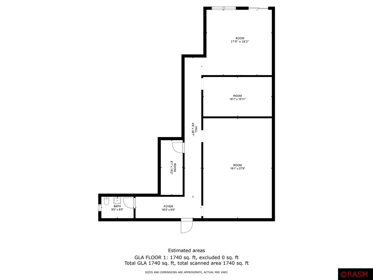 Property Photo
