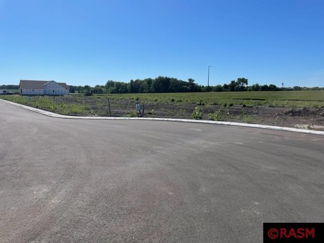 39 Legacy Court North Mankato MN 56003 $80 000 Lots Land Active