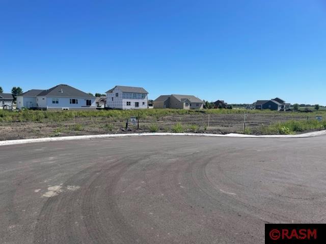 39 Legacy Court North Mankato MN 56003 $80 000 Lots Land Active