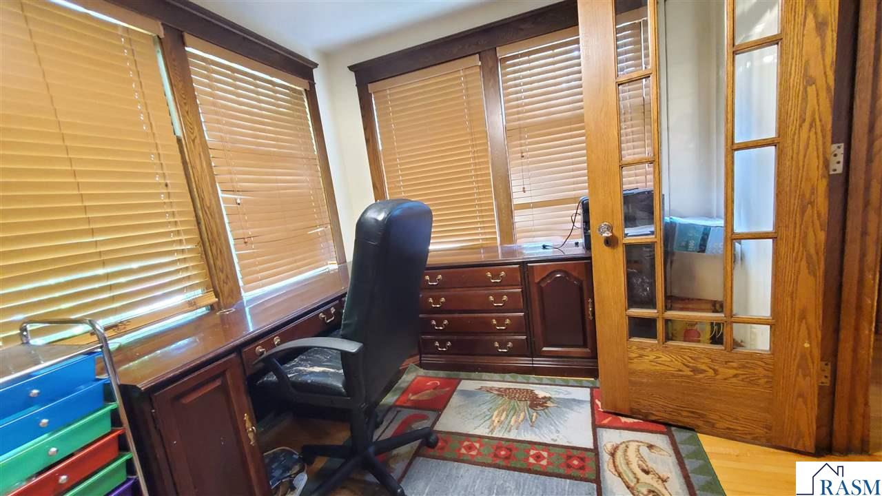 214 Broadway, Hanska, MN 56041 119,900 Single Family Sold