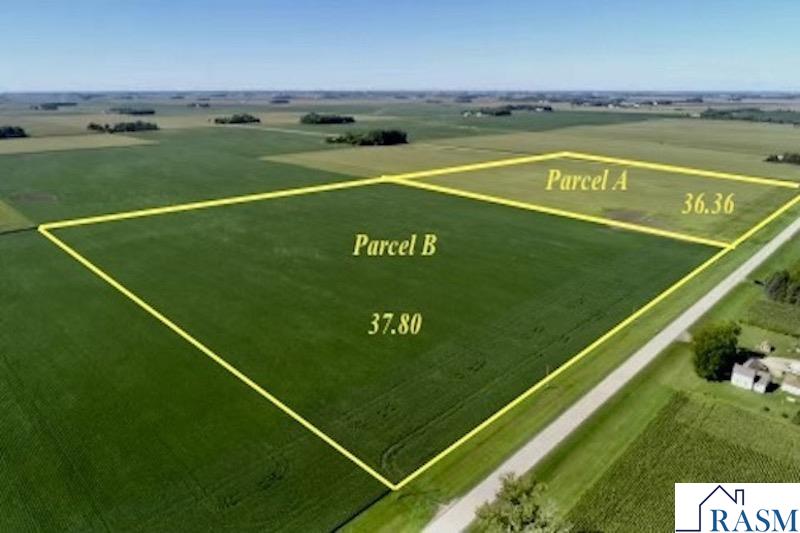 County Rd 24 & State Highway 30, Truman, MN 56088 Listing Photo  1