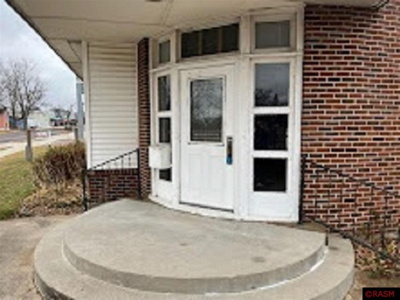 521 W Main, Sleepy Eye, MN 56085