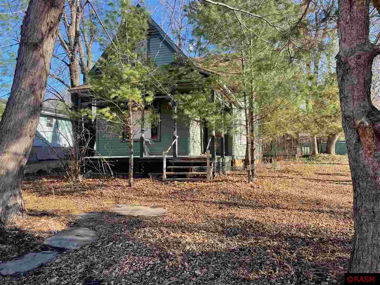 140 S Rice Street, Kasota, MN 56050