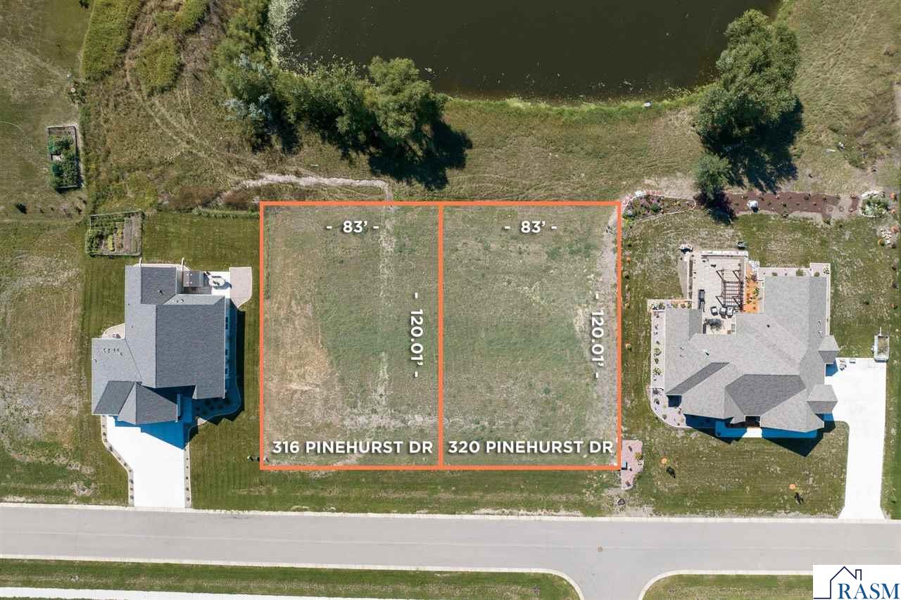 True Real Estate Mankato