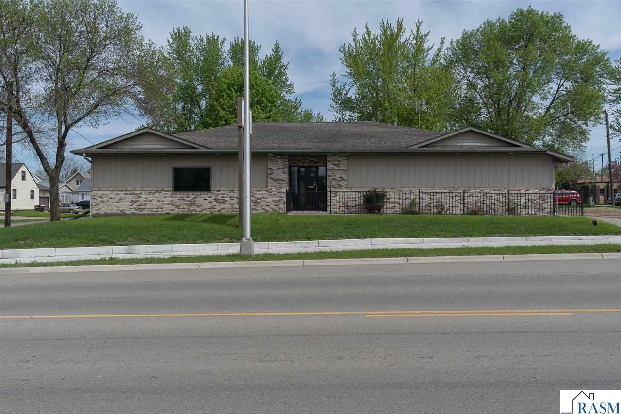 True Commercial Real Estate Mankato & Southern Minnesota Real Estate