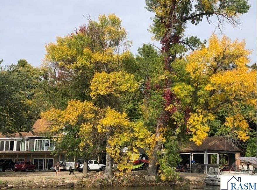 Residential RASM True Real Estate Mankato