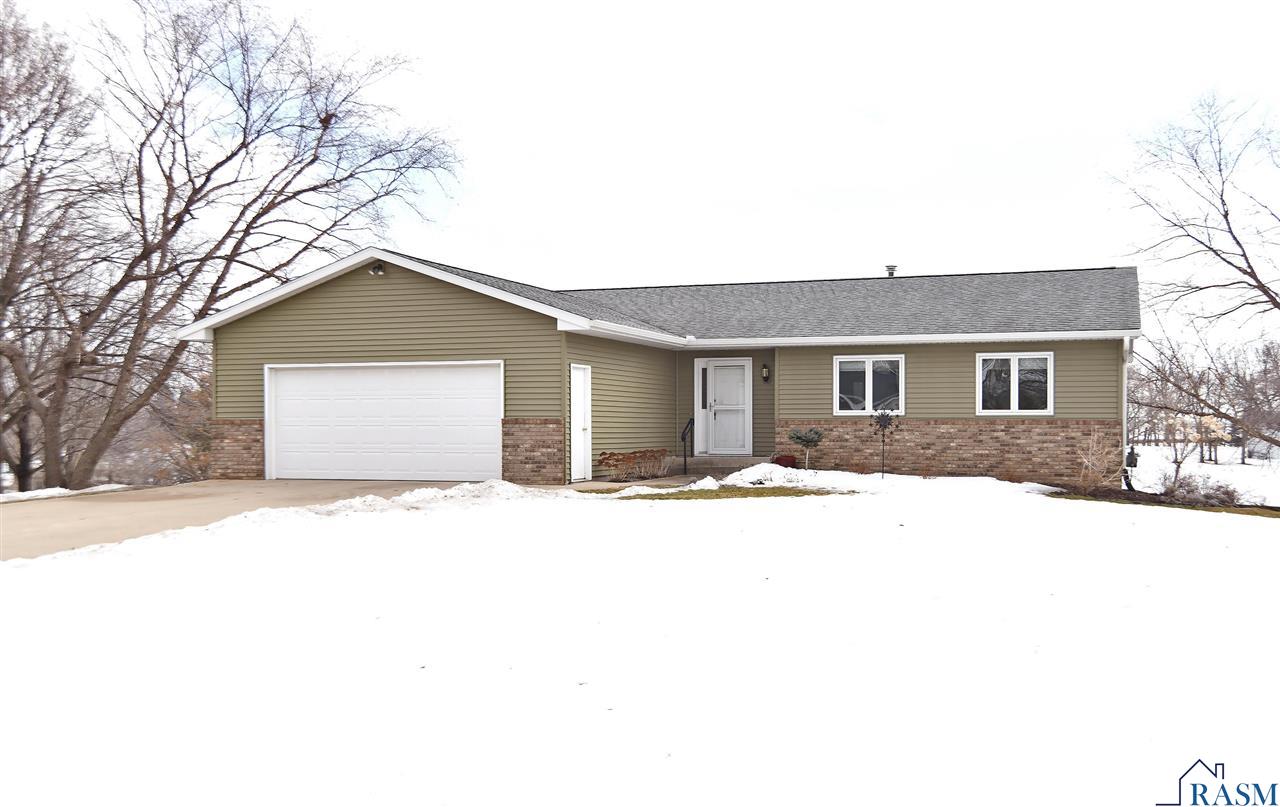 34764 Knollcrest, Waseca, MN 56093 350,000 Single Family Coming Soon