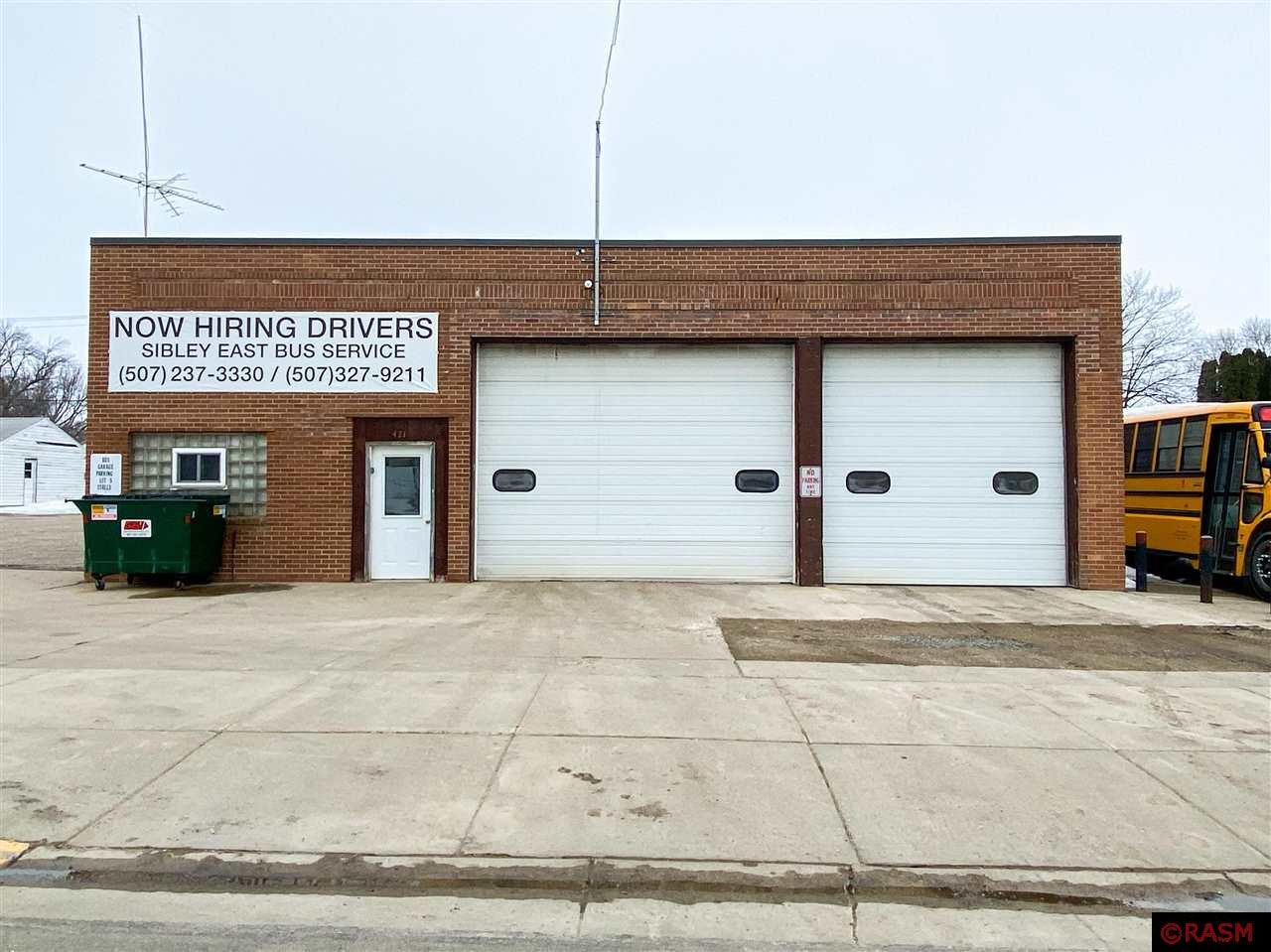 421  6th Street