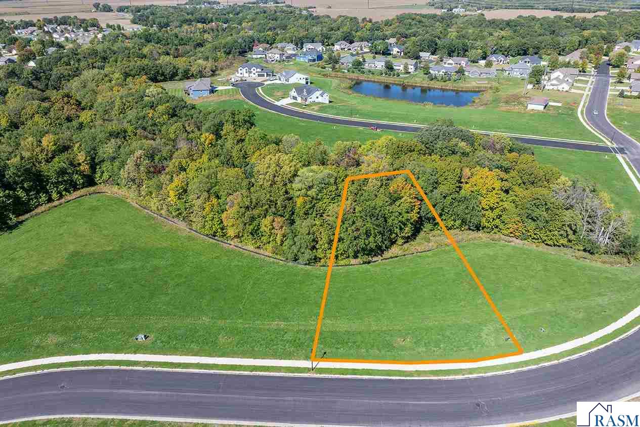 2125 Deerwood Drive, North Mankato, MN 56003 Listing Photo  1