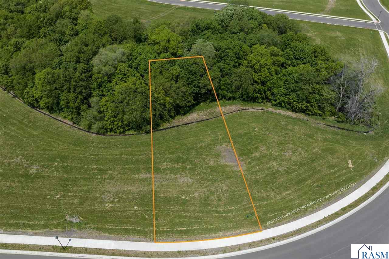 True Real Estate Mankato