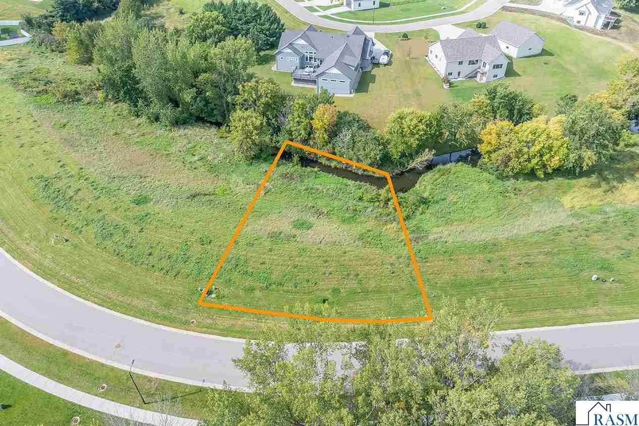 124 Butler Falls Road, Mankato, MN 56001 Listing Photo  1