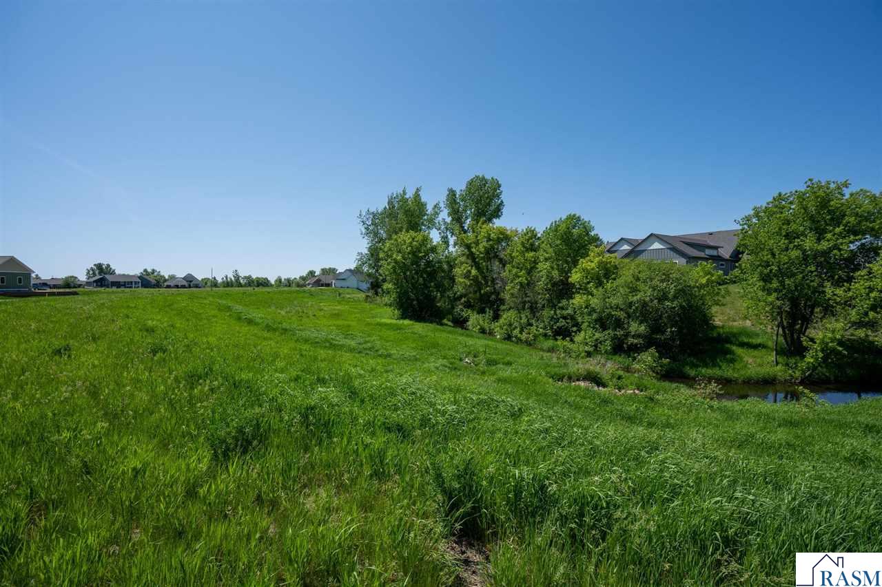 124 Butler Falls Road, Mankato, MN 56001 Listing Photo  11