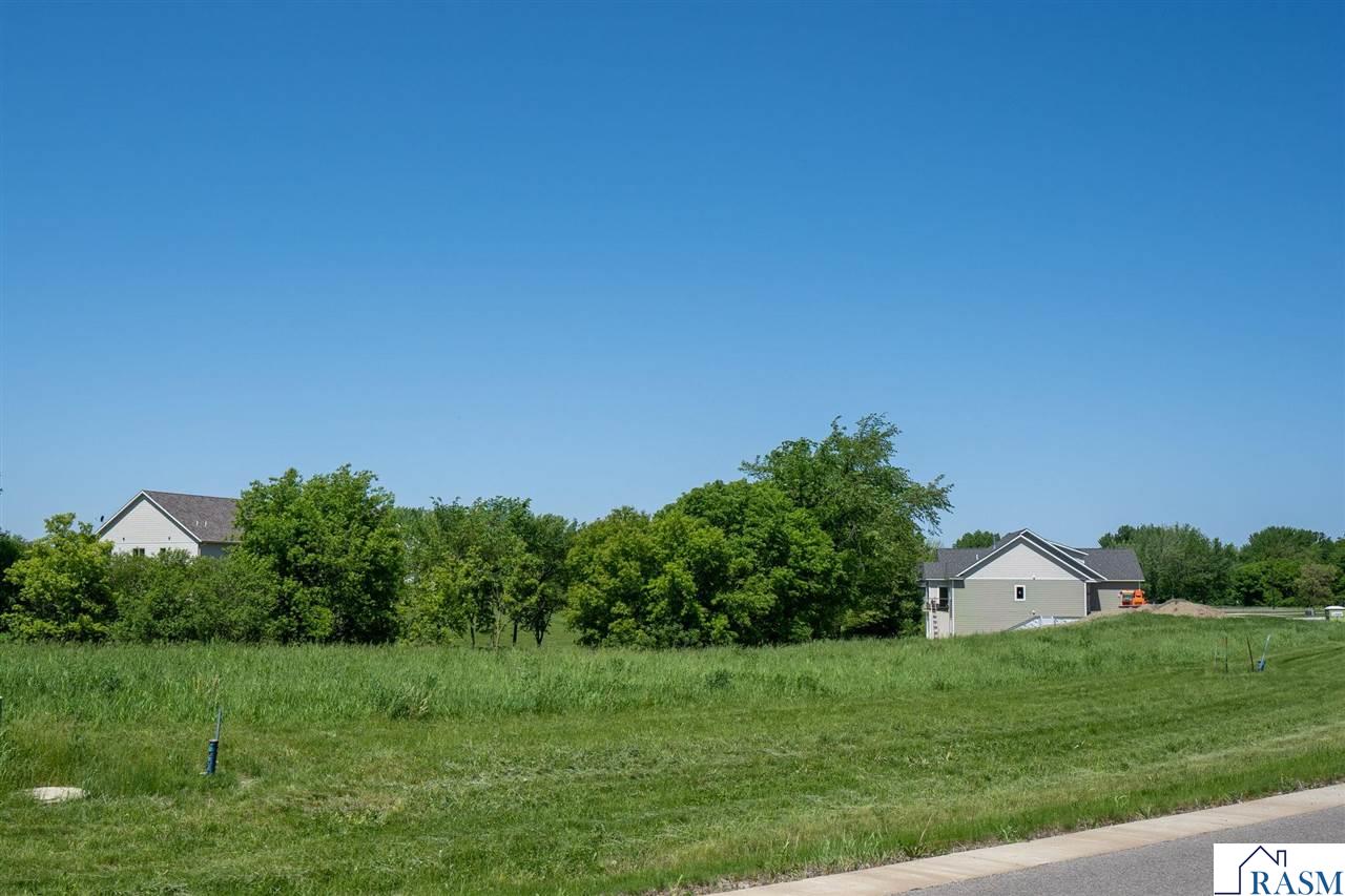 124 Butler Falls Road, Mankato, MN 56001 Listing Photo  14