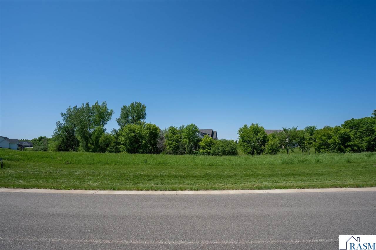 124 Butler Falls Road, Mankato, MN 56001 Listing Photo  15