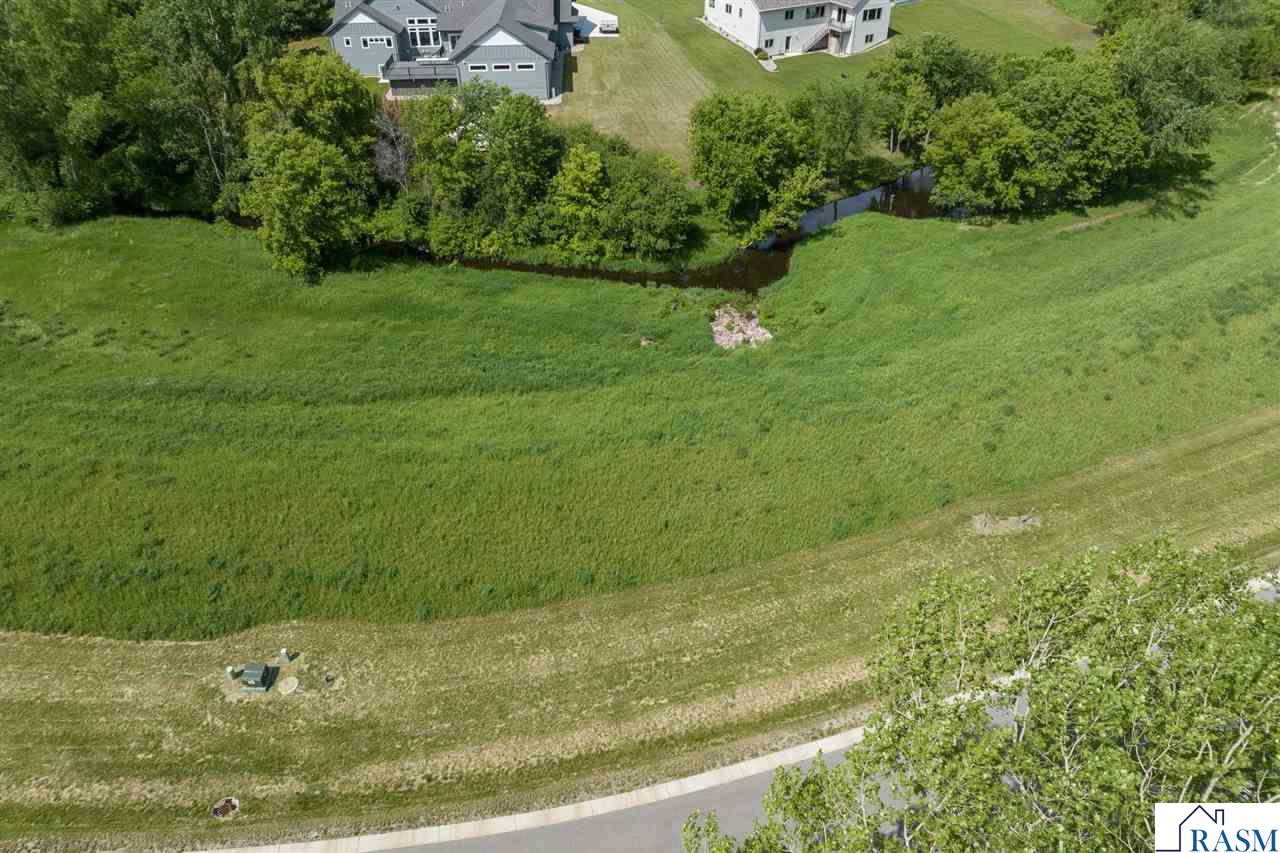 124 Butler Falls Road, Mankato, MN 56001 Listing Photo  3