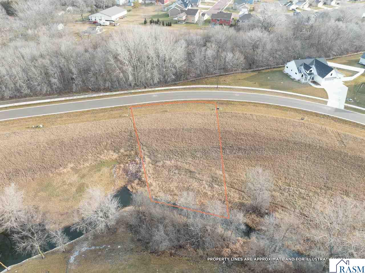 124 Butler Falls Road, Mankato, MN 56001 Listing Photo  4