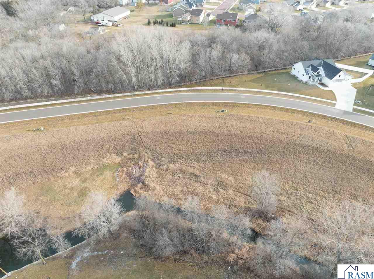 124 Butler Falls Road, Mankato, MN 56001 Listing Photo  5