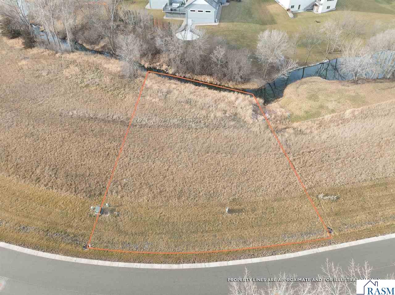 124 Butler Falls Road, Mankato, MN 56001 Listing Photo  8