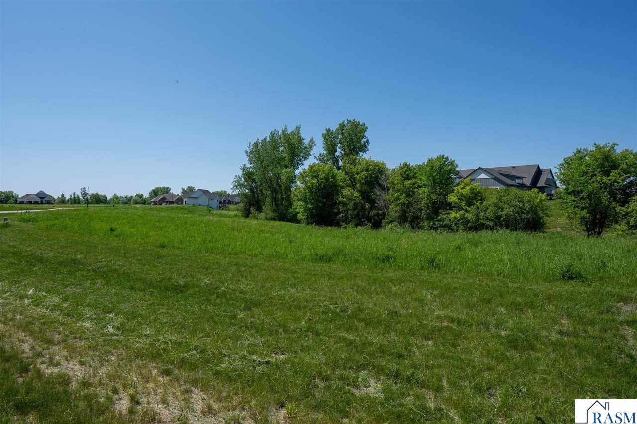 124 Butler Falls Road, Mankato, MN 56001 Listing Photo  10