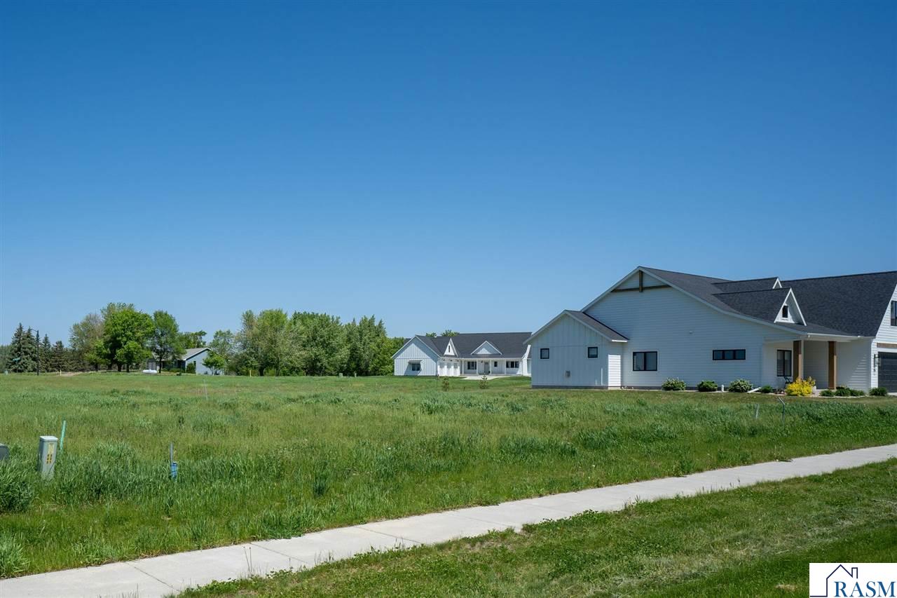 118 Pine Creek Road, Mankato, MN 56001 Listing Photo  11