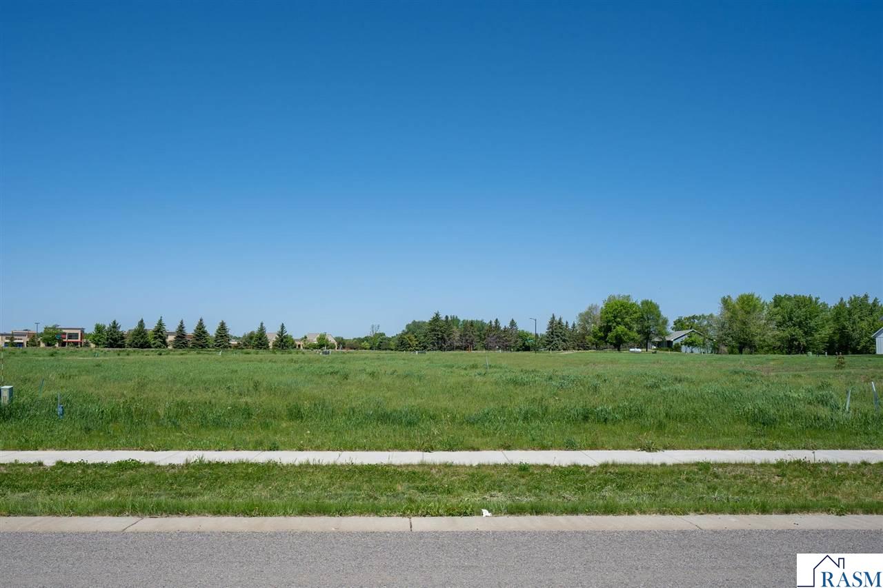 118 Pine Creek Road, Mankato, MN 56001 Listing Photo  12